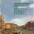 Rossini : Rossini in Venice