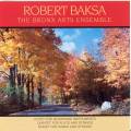 Baksa : Chamber Music