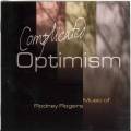 Rogers : Complicated Optimism