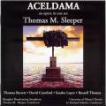 Sleeper : Aceldama