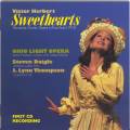 Herbert : Sweethearts