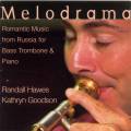 Melodrama