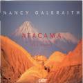 Galbraith : Atacama