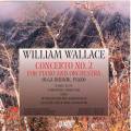 Wallace : Orchestral Works