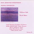 Freeman Introducesvol. 10