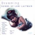 Laitman : Dreaming