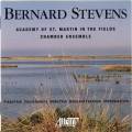 Stevens : Chamber Music