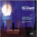 Pasatieri : The Seagull