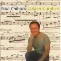 Chihara : Musique de chambre