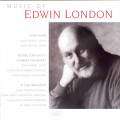 London : uvres diverses