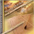 Maslanka, Hagen : Song Books