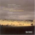 Svoboda : Orchestral Works