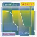 Sequitur - Concertos divers