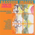 Bassoon Images