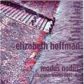 Hoffman : Chamber Music