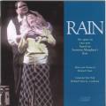 Owen : Rain