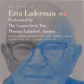 Laderman Edition, vol. 6