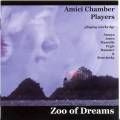 Zoo of Dreams