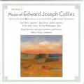 Collins Edition, vol. 6 : Hymne to the Earth. Alsop.