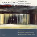 Liderman : Musique de chambre