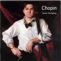 Chopin : Music for Cello and Piano
