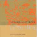 Wuorinen : The Haroun Songbook