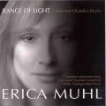 Muhl : Range of Light