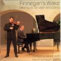 Finnegan's Wake