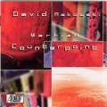 Rakowski : Martian Counterpoint