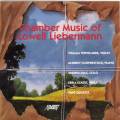 Liebermann : Chamber Music