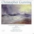 Gunning : Orchestral Music