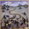 Mumford : The Promise on the Horizon