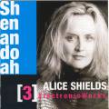 Shields : Shenandoah