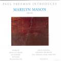 Freeman Introducesvol. 11