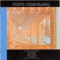 Rosenzweig : Chamber Music (1997-2003)