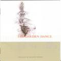 Wuorinen : The Golden Dance