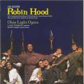 De Koven : Robin Hood