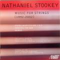 Stookey : Music for Strings