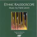 Lewin : Ethnic Kaleidoscope