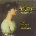 Jane Austen's Songbook