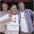 Chihara : Concerto pour guitare
