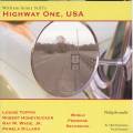 Still : Highway One, USA