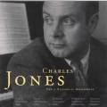Jones : New & Historical Recordings