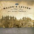 Smart : The Major's Letter & Other Songs