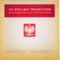 Wronski, Gorecki, Zarebski : The Polish Tradition