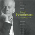 Gibbons, Fennimore, Schubert : Joseph Fennimore in Concert III