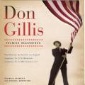 Gillis : Symphonies n 5 & 6