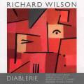 Wilson : Chamber Music