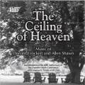 Crockett, Shawn : The Ceiling of Heaven