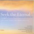 Schlenck : Seek the Eternal